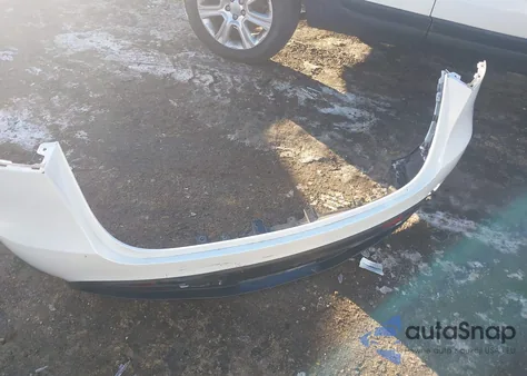 2023 Tesla Model Y Awd/Long Range Dual Motor All-Wheel Drive из США, поврежденный, VIN 7SAYGDEE0PF767856